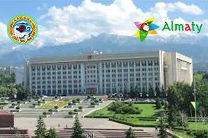 1-сыныпқа қабылдау бойынша ақпарат